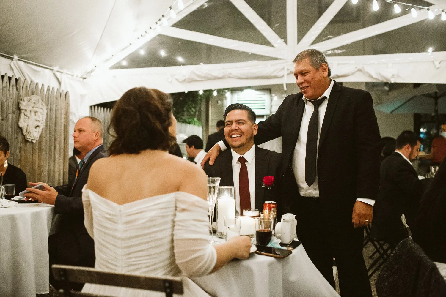 Corto-Restaurant-Wedding-Jersey-City-0135.JPG