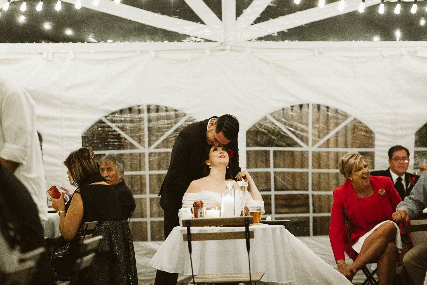 Corto-Restaurant-Wedding-Jersey-City-0136.JPG