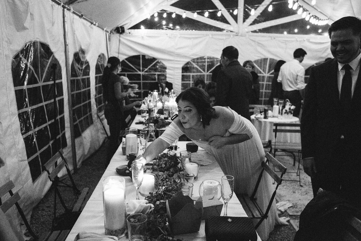 Corto-Restaurant-Wedding-Jersey-City-0138.JPG