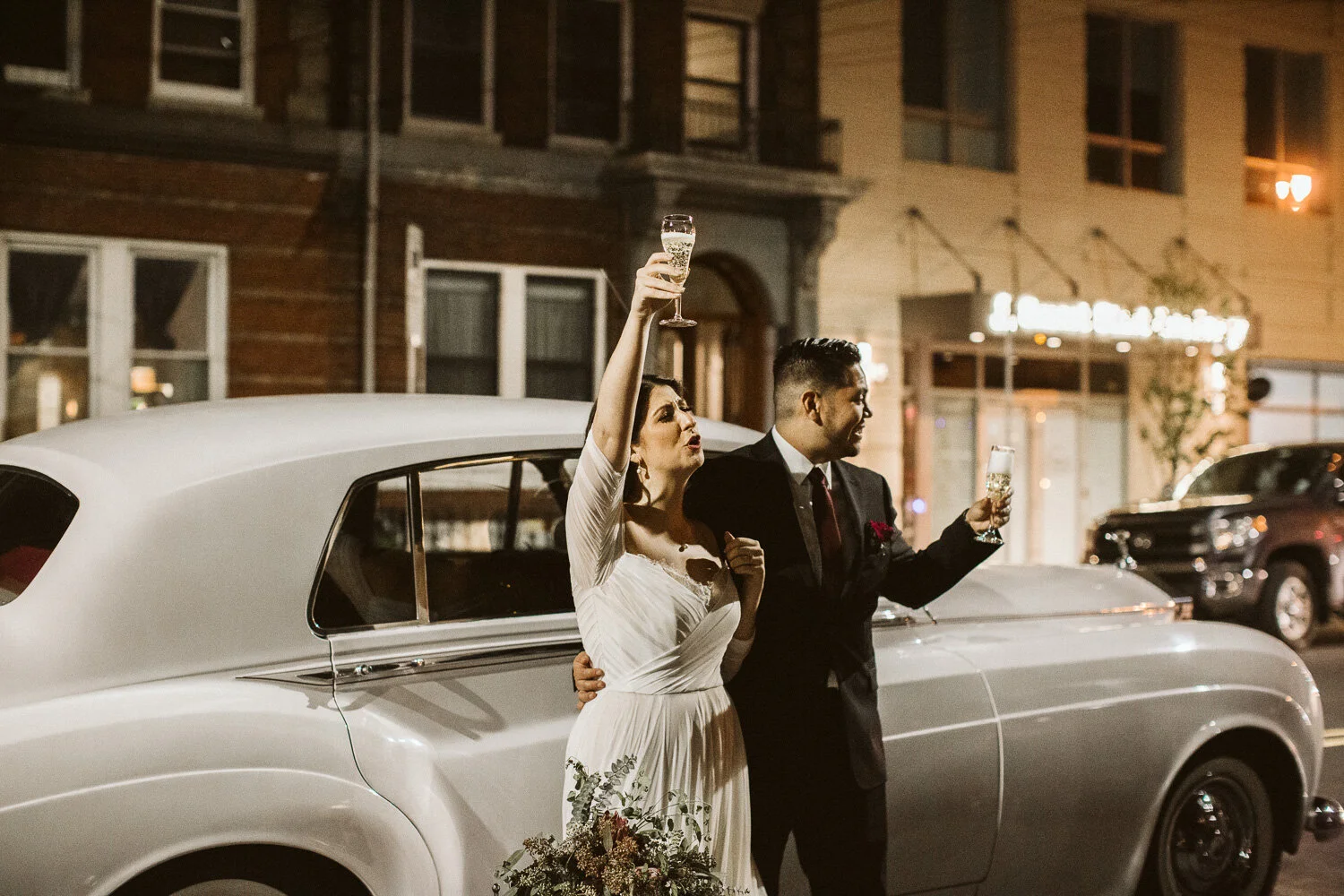 Corto-Restaurant-Wedding-Jersey-City-0143.JPG