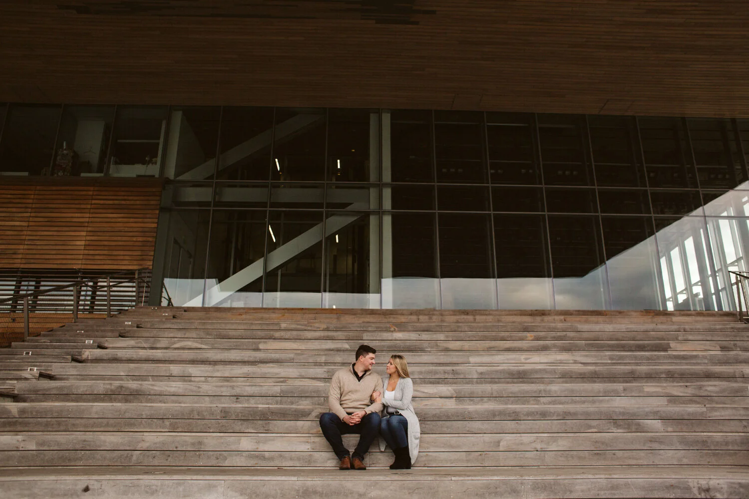 seaport-boston-engagement-photos--3.jpg