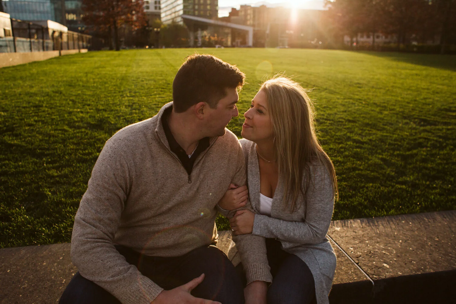 seaport-boston-engagement-photos--13.jpg