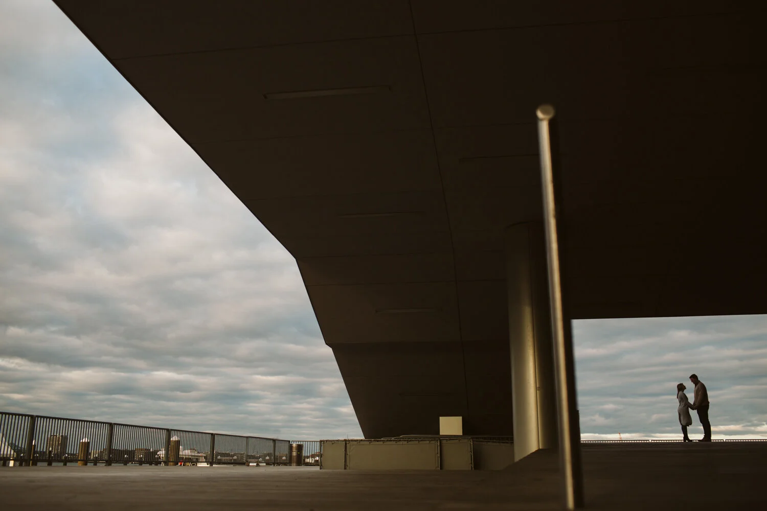 seaport-boston-engagement-photos--8.jpg