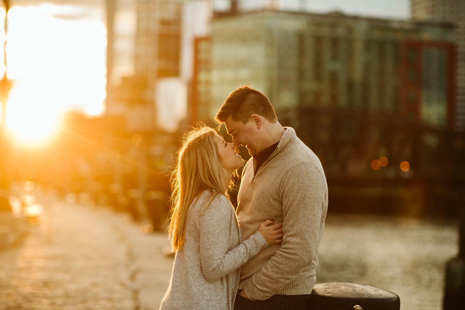 seaport-boston-engagement-photos--21.jpg
