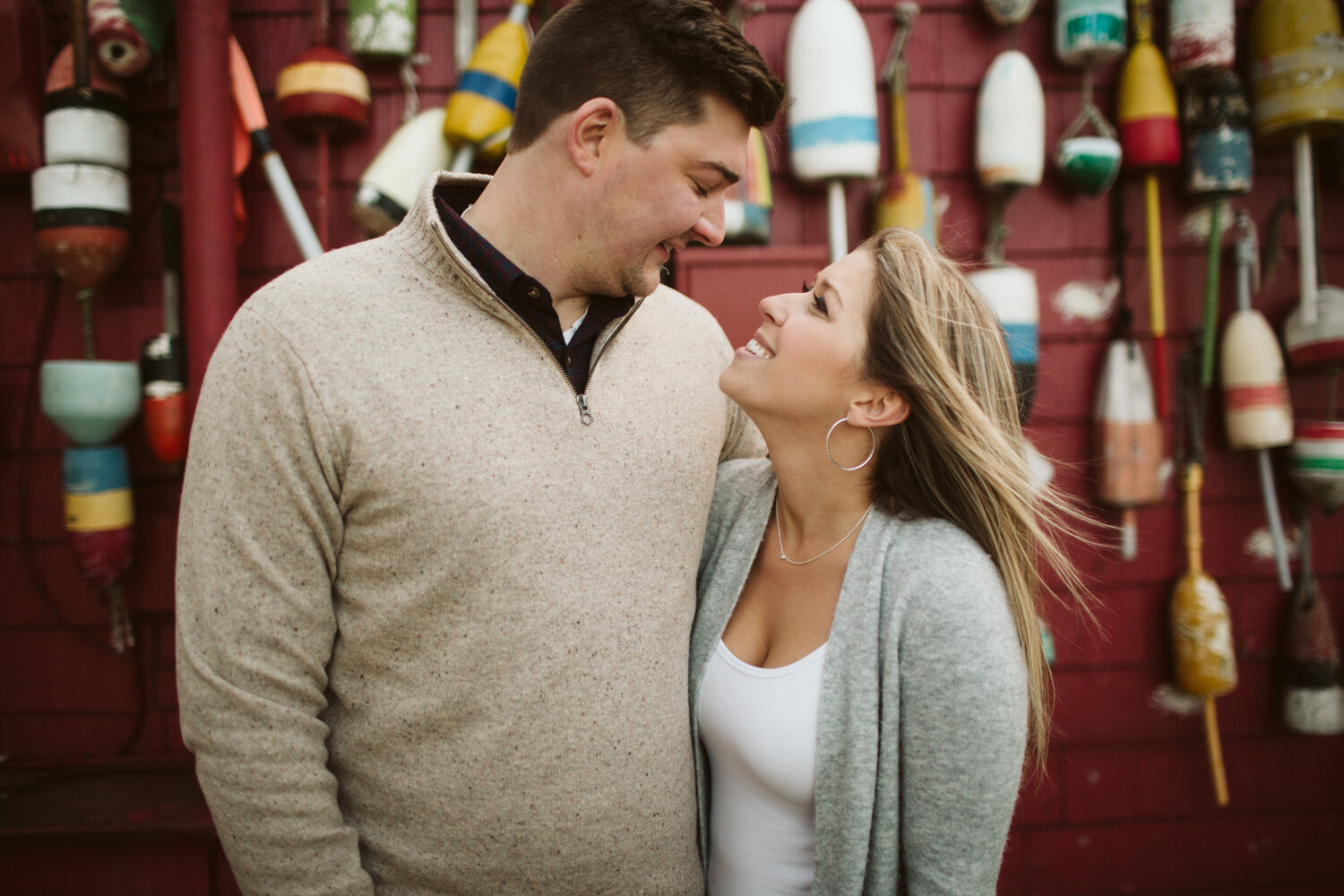 seaport-boston-engagement-photos--22.jpg