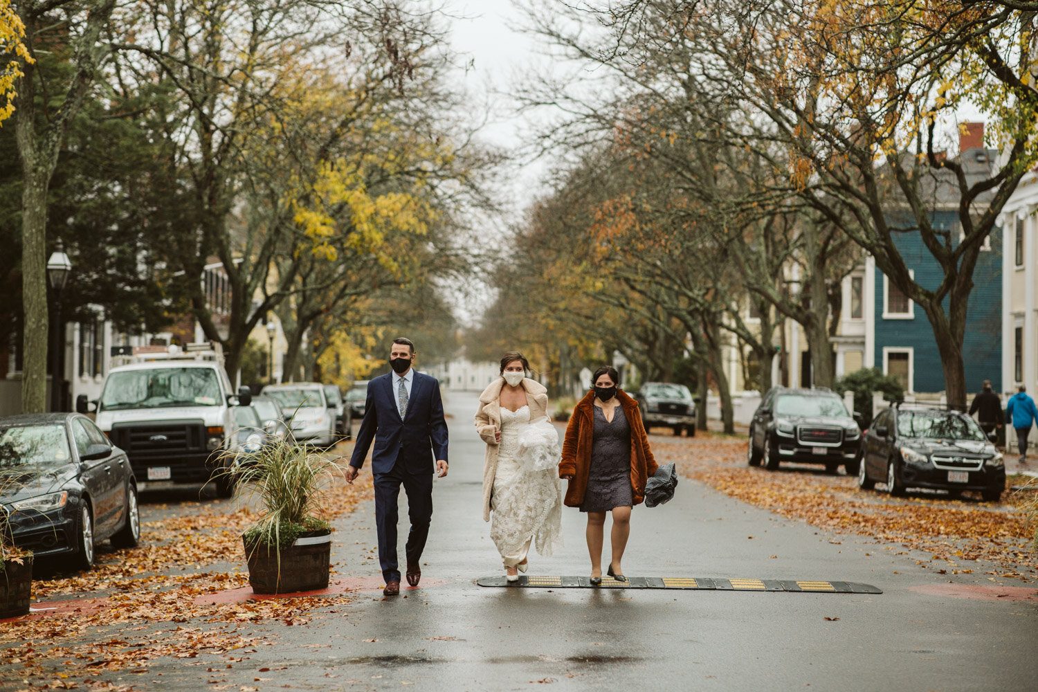 Boston-Wedding-Photographers--5.jpg