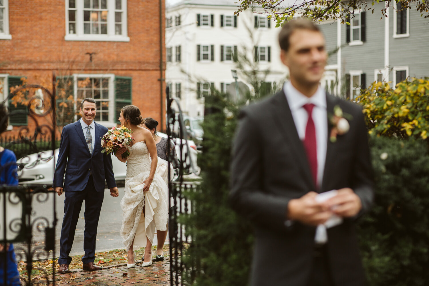 Boston-Wedding-Photographers--7.jpg