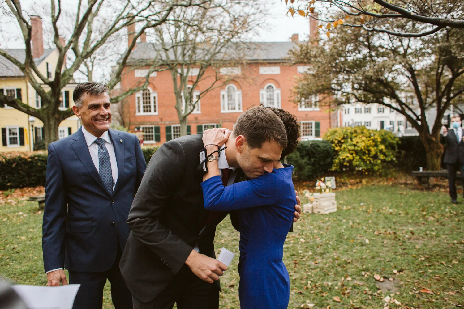 Boston-Wedding-Photographers--8.jpg