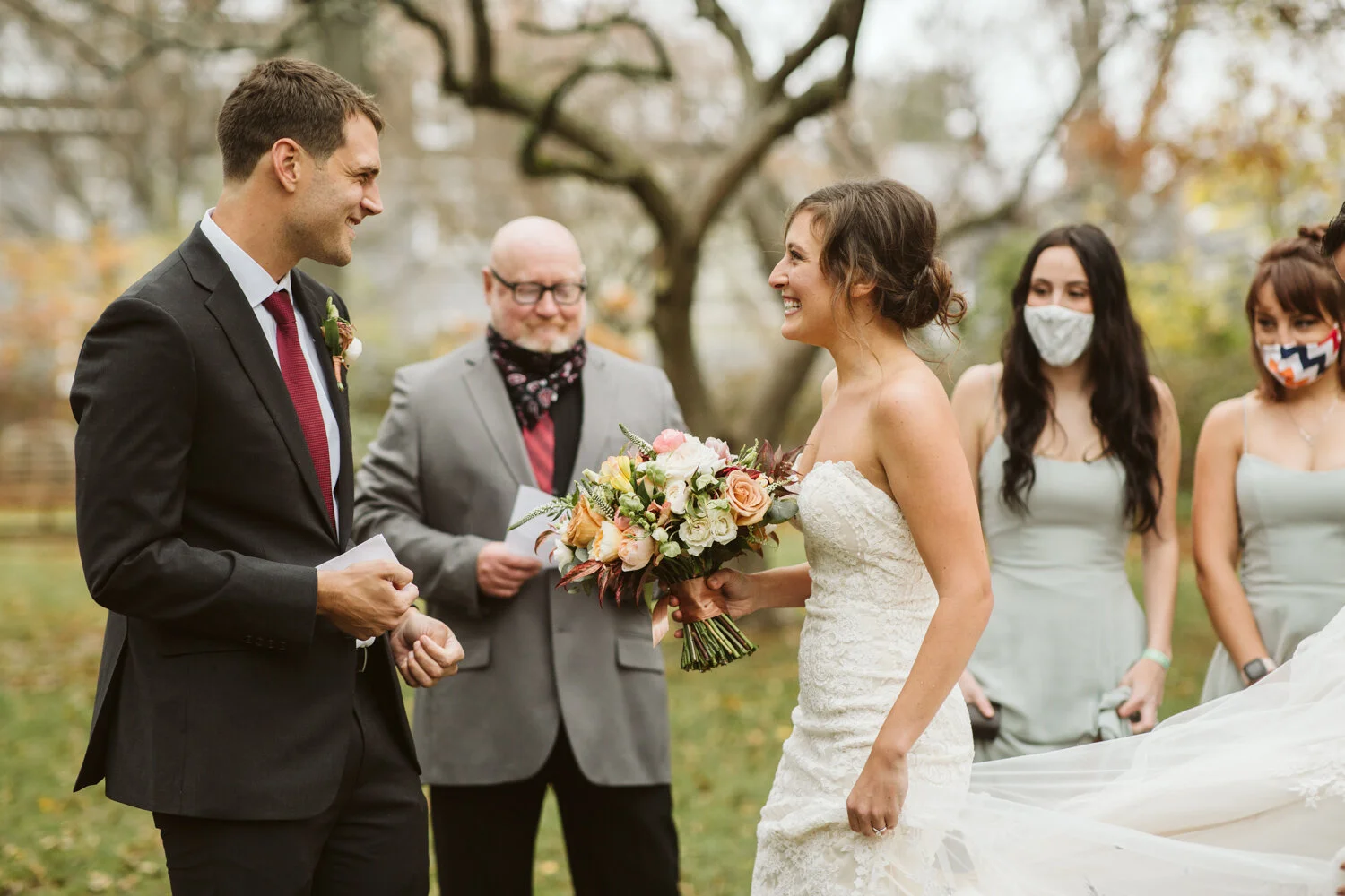 Boston-Wedding-Photographers--12.jpg