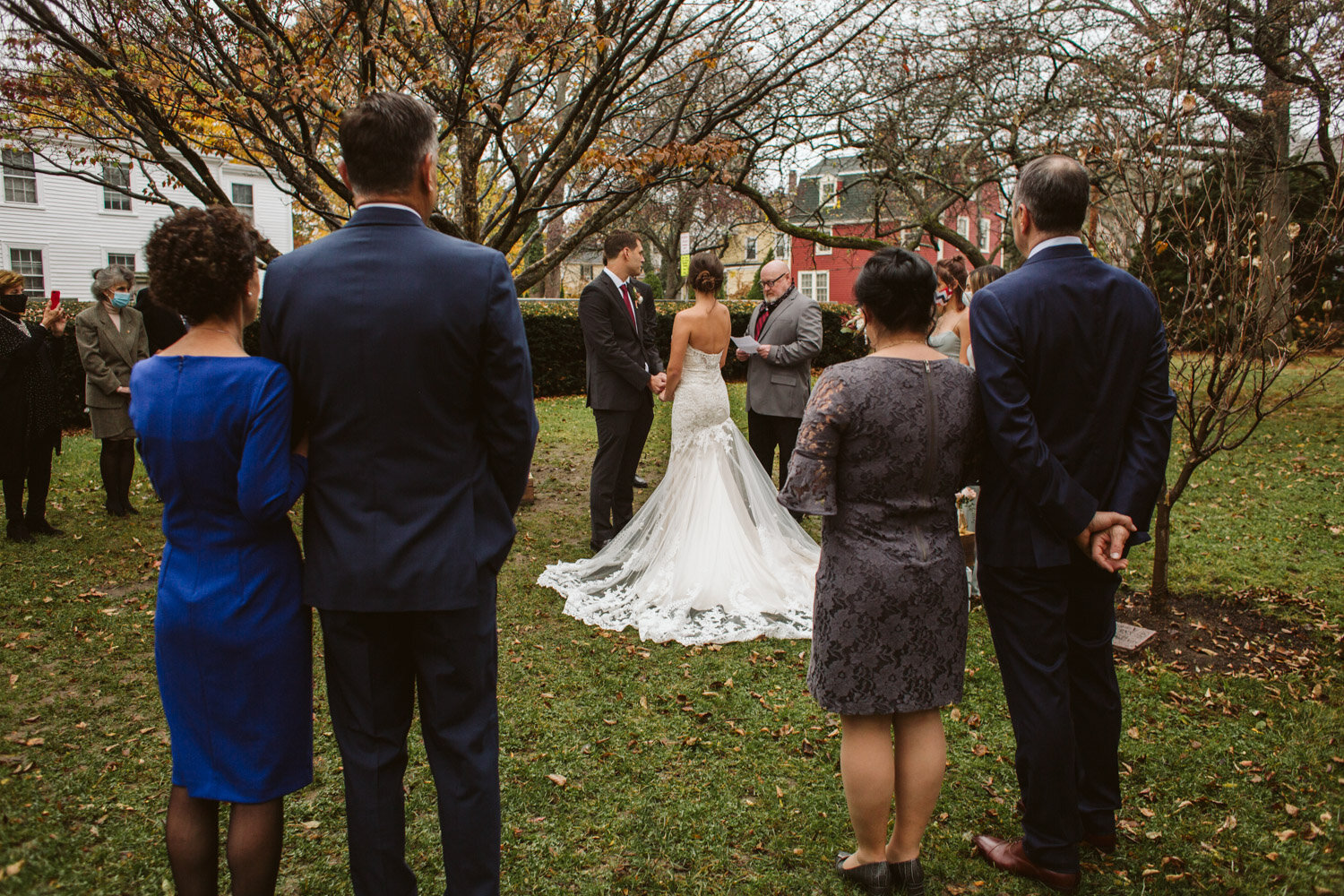 Boston-Wedding-Photographers--15.jpg