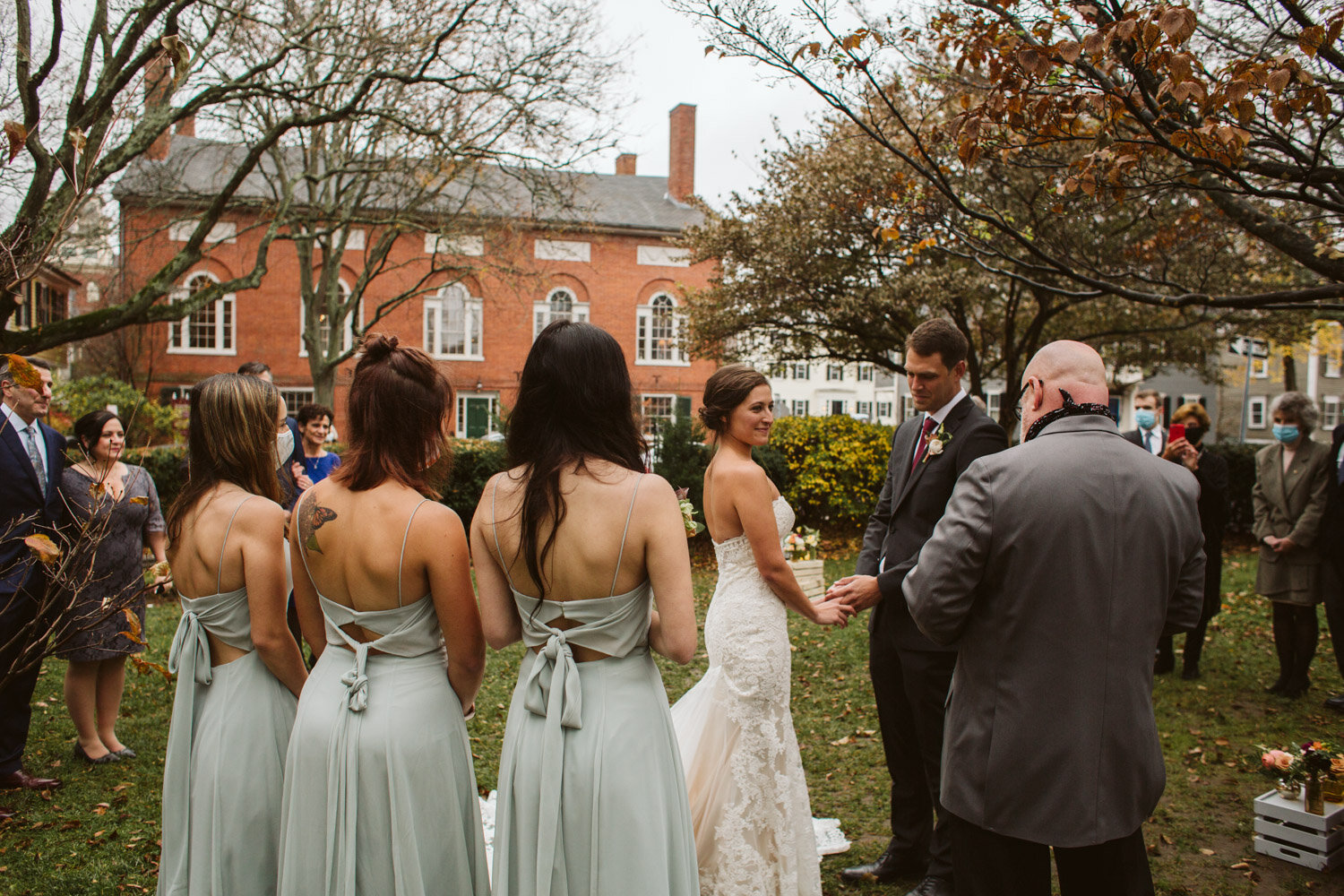 Boston-Wedding-Photographers--16.jpg