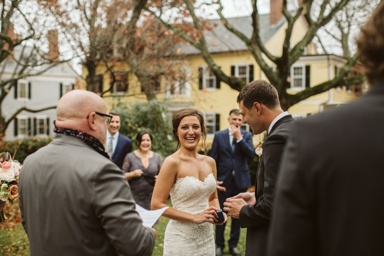 Boston-Wedding-Photographers--17.jpg