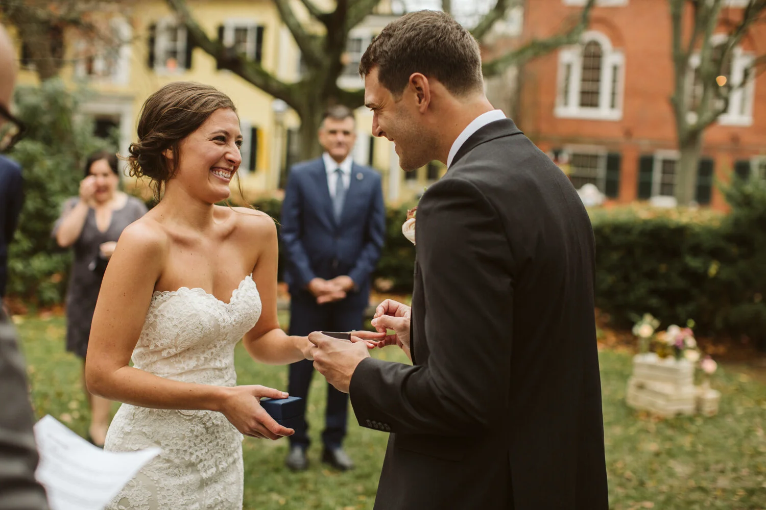 Boston-Wedding-Photographers--18.jpg