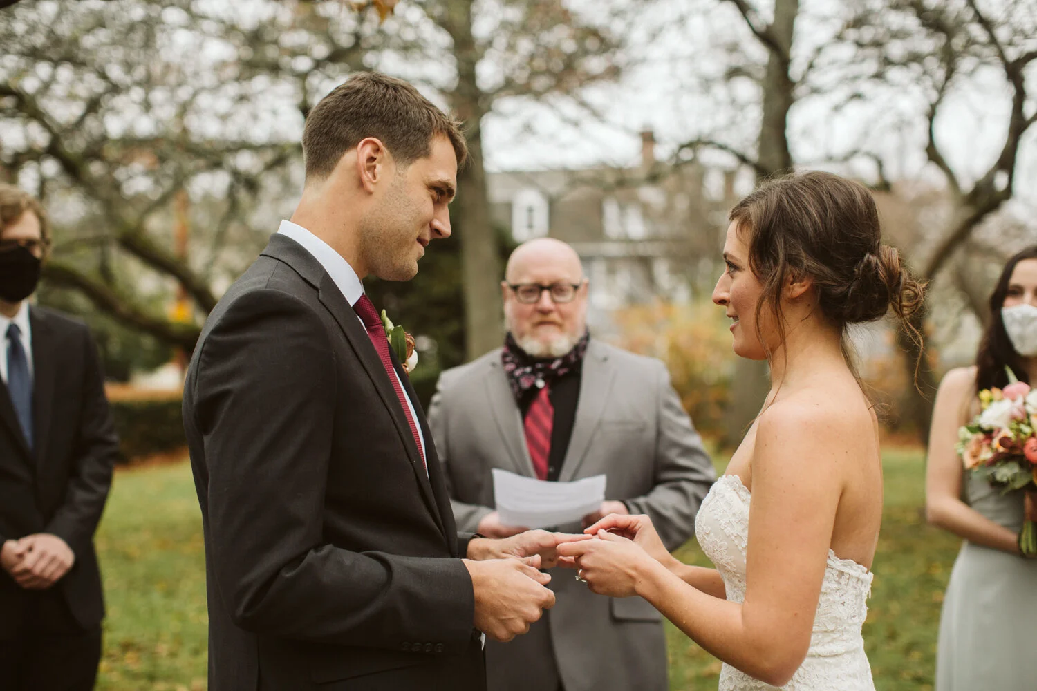 Boston-Wedding-Photographers--19.jpg