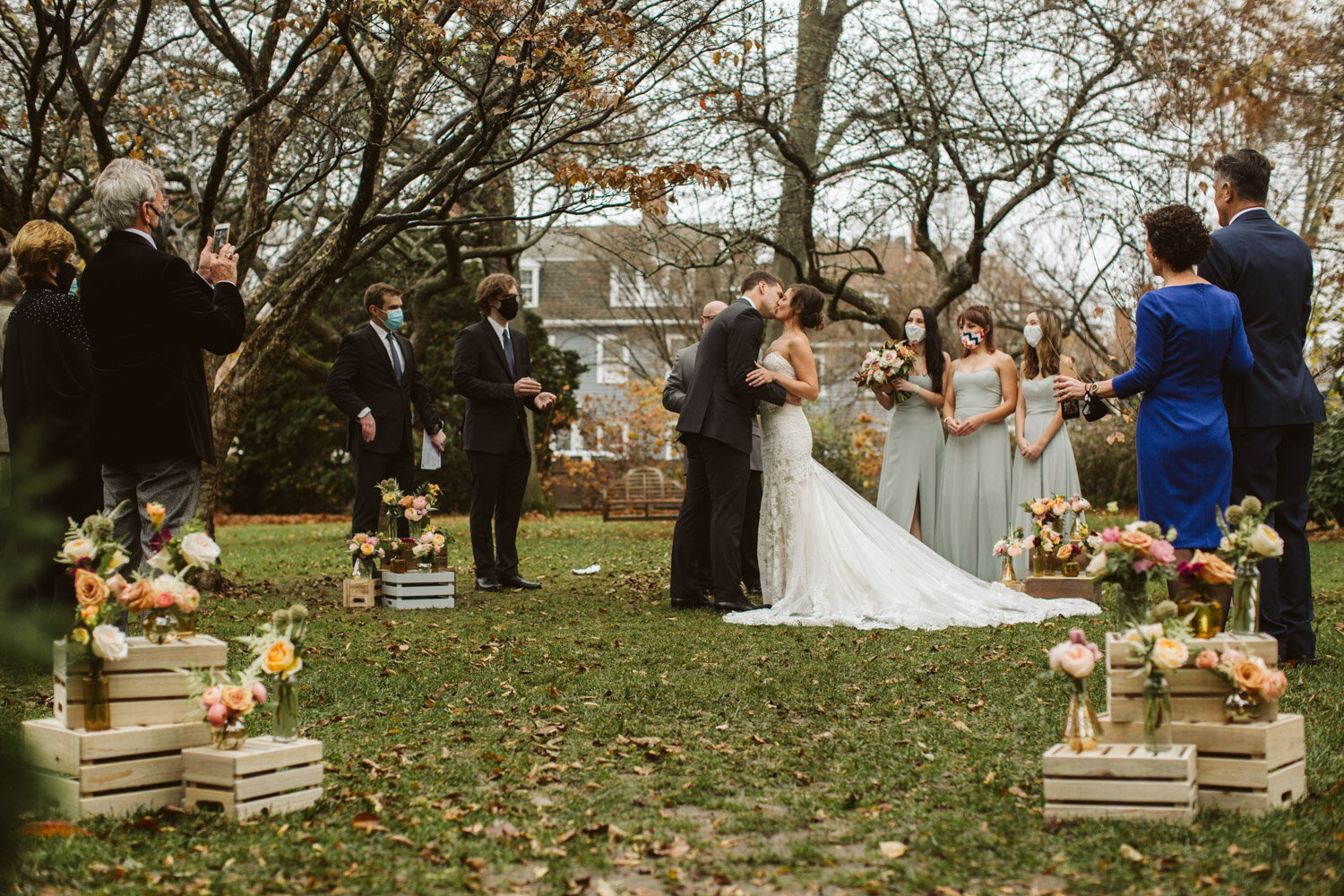 Boston-Wedding-Photographers--20.jpg