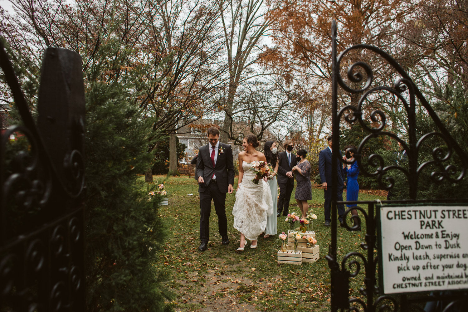 Boston-Wedding-Photographers--22.jpg