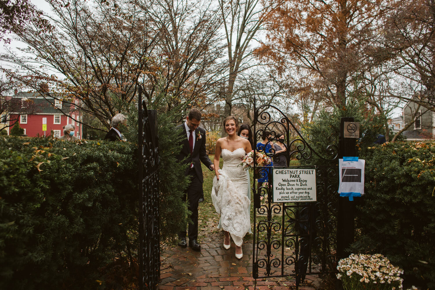 Boston-Wedding-Photographers--24.jpg