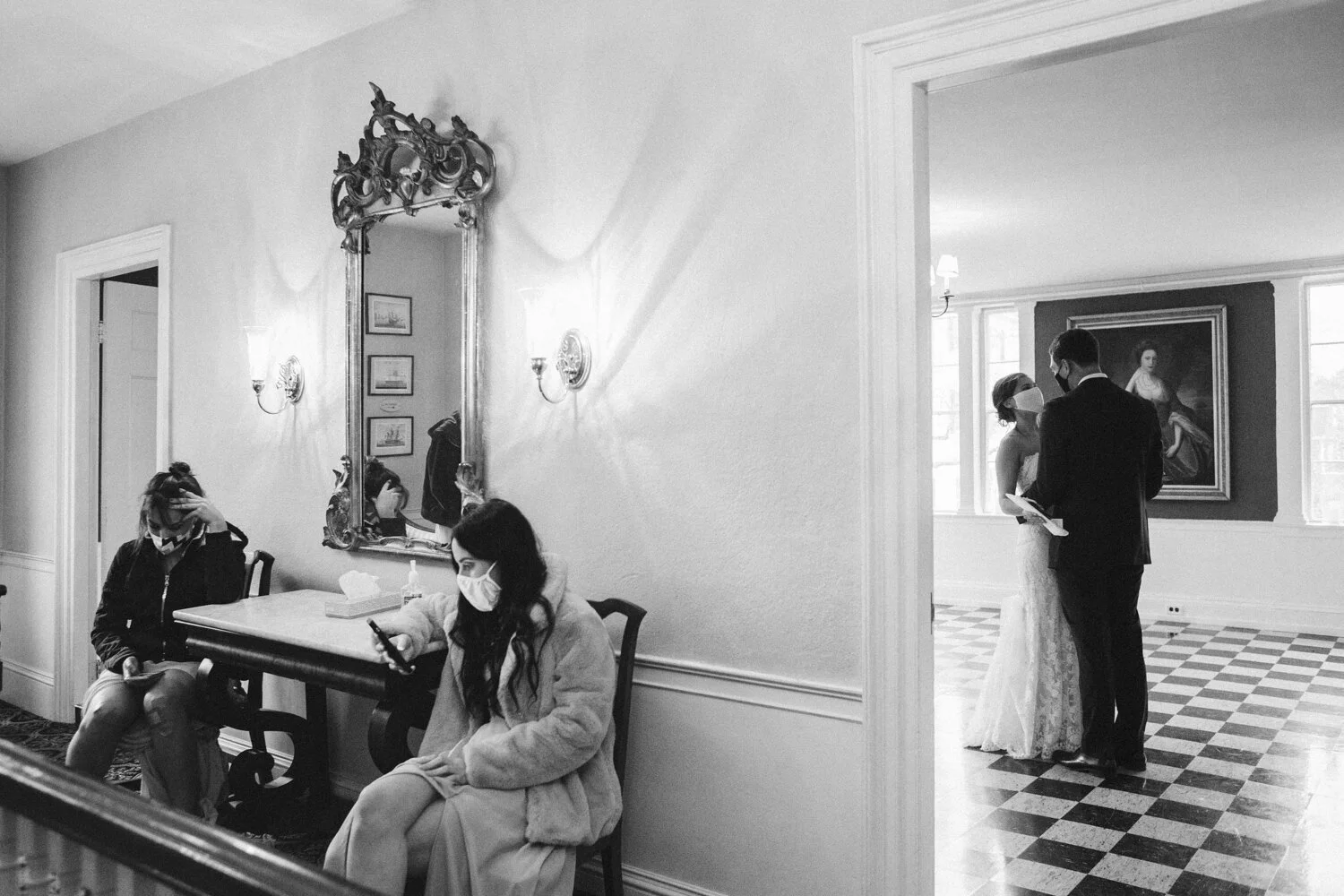 Boston-Wedding-Photographers--30.jpg
