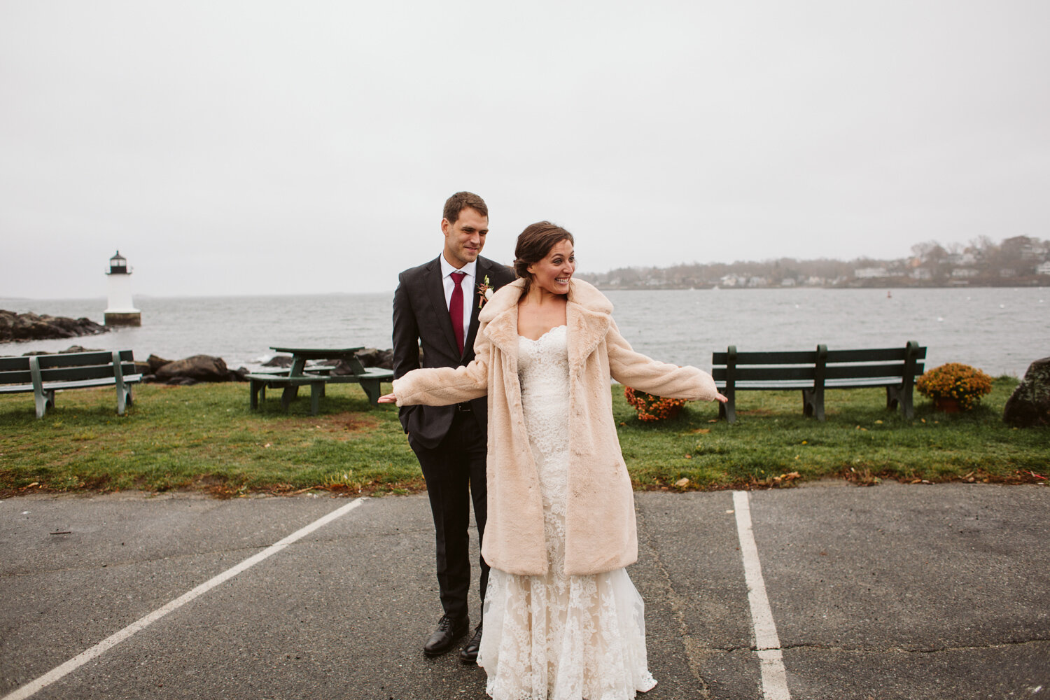 Boston-Wedding-Photographers--33.jpg