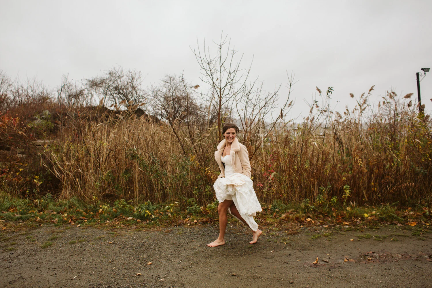 Boston-Wedding-Photographers--35.jpg