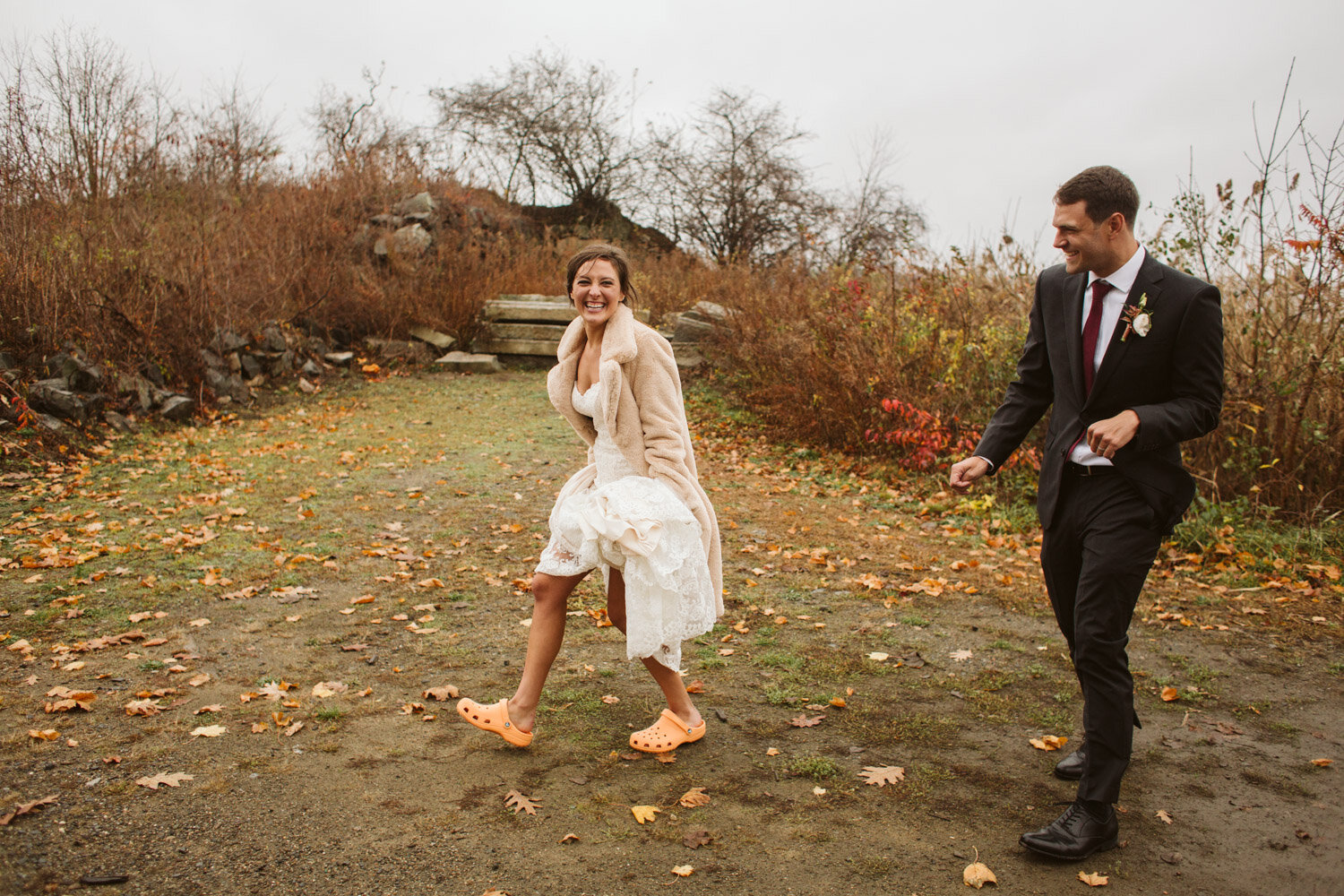 Boston-Wedding-Photographers--36.jpg