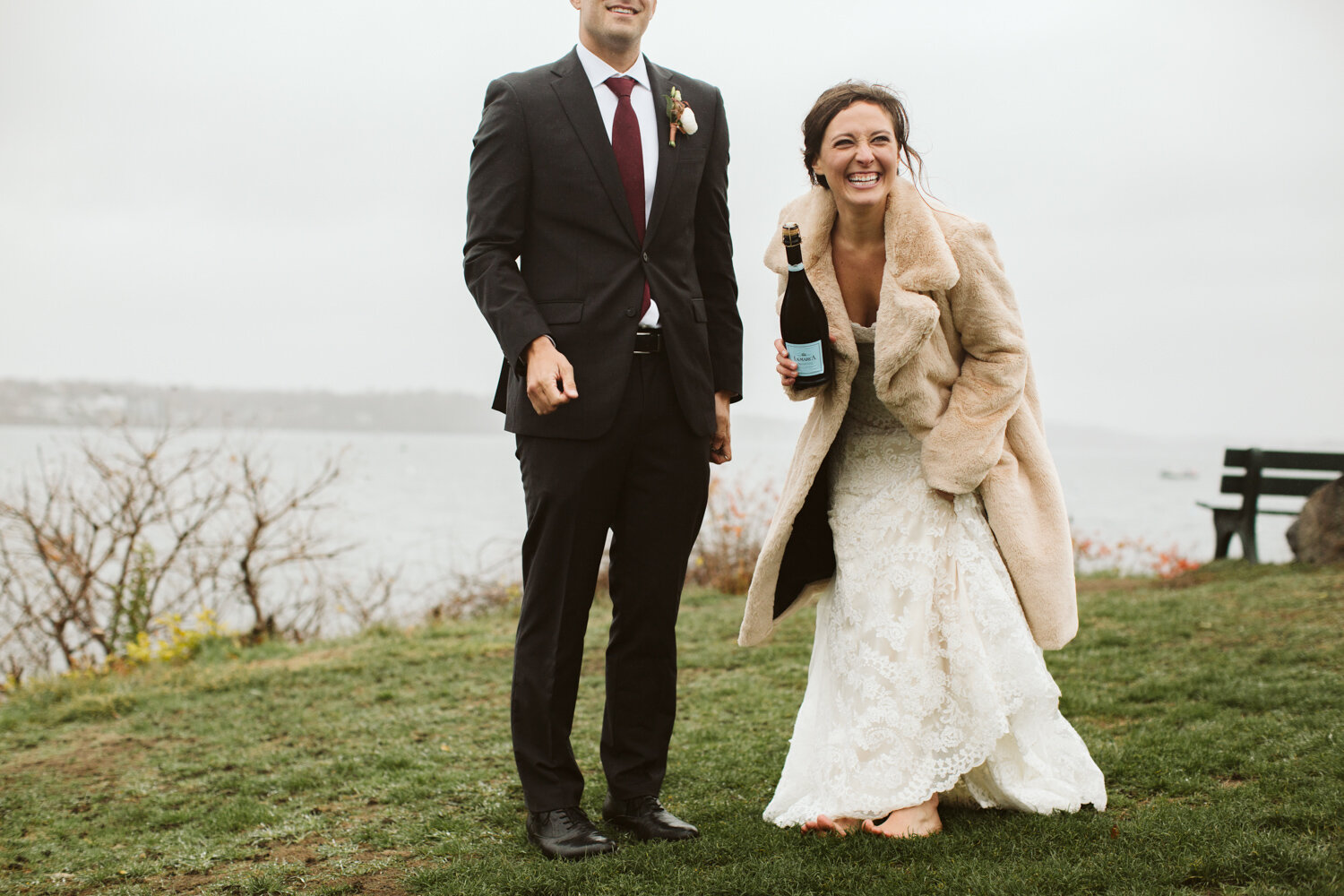 Boston-Wedding-Photographers--37.jpg