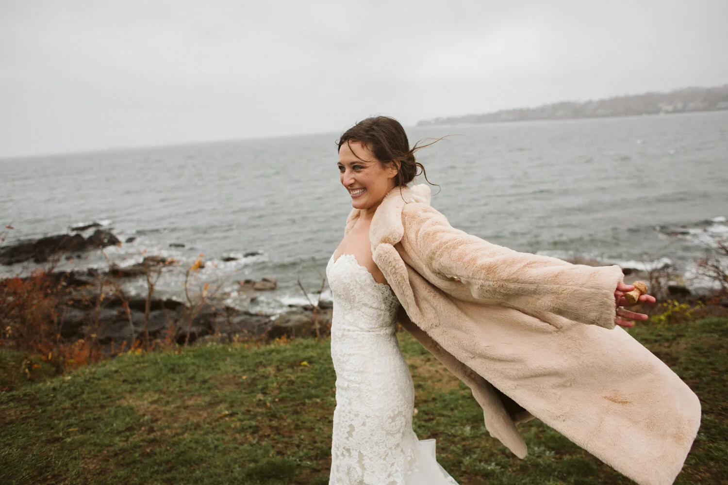 Boston-Wedding-Photographers--38.jpg