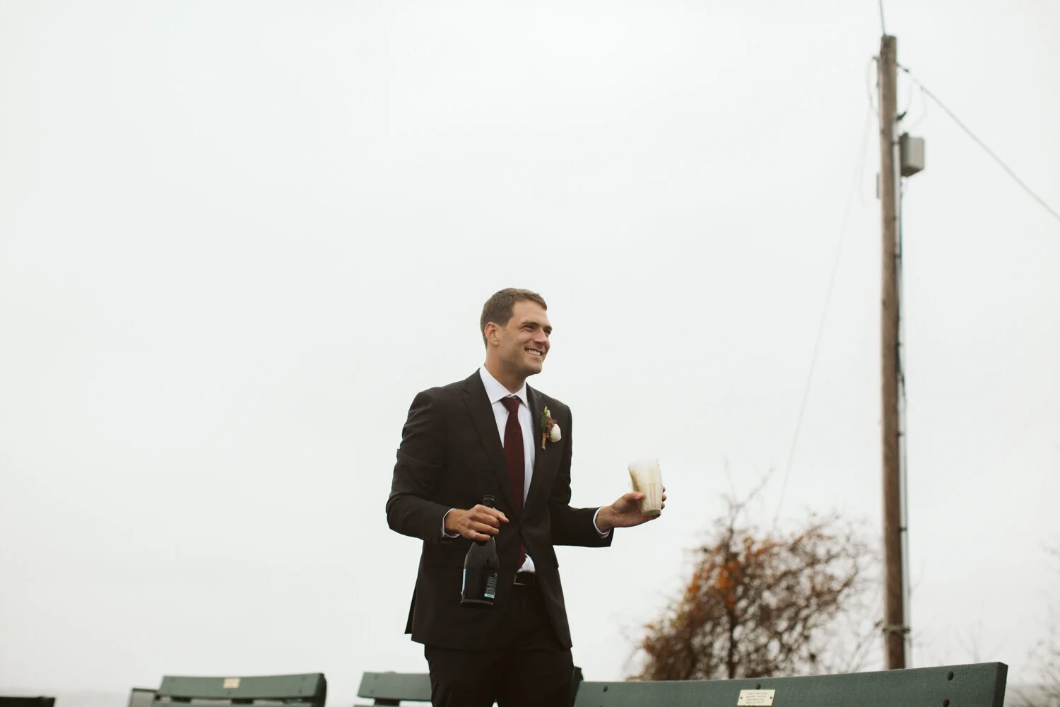 Boston-Wedding-Photographers--41.jpg