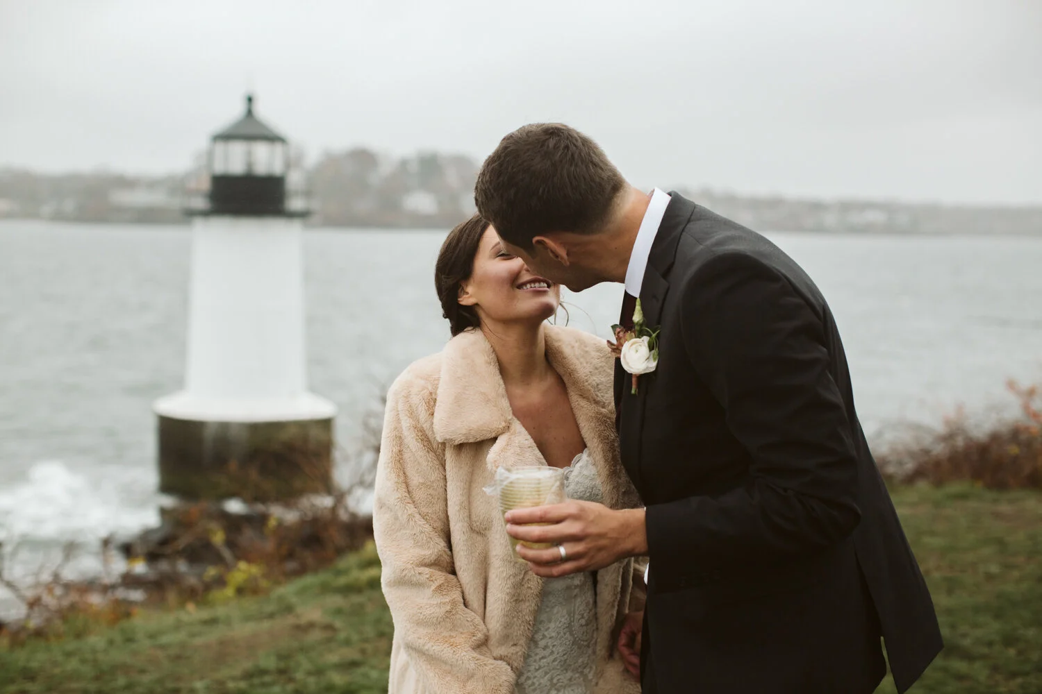 Boston-Wedding-Photographers--42.jpg
