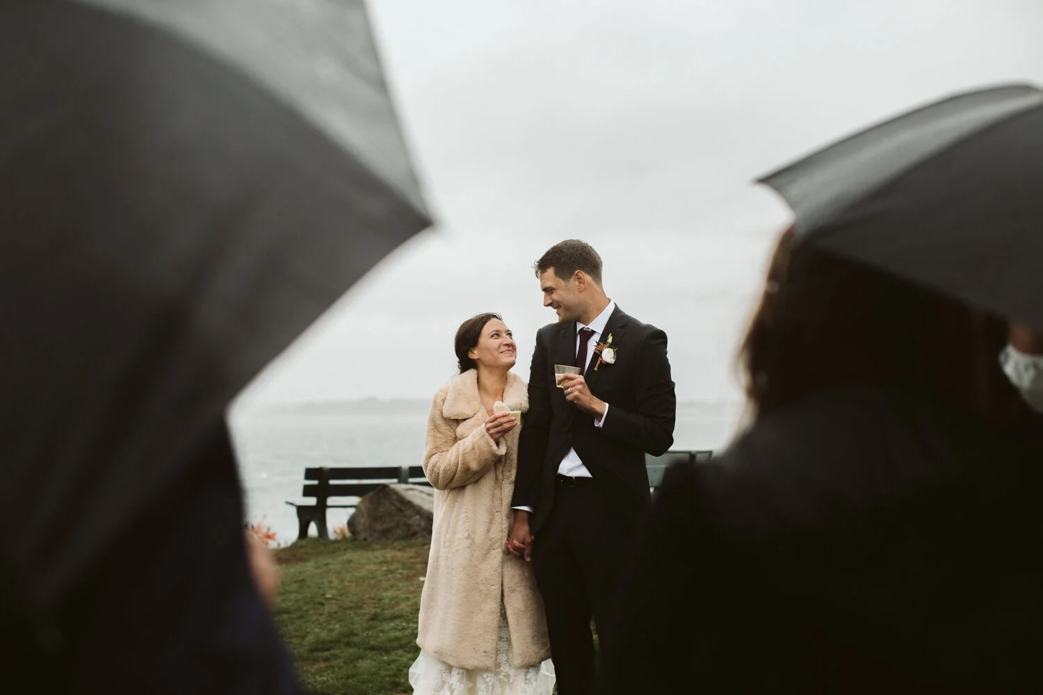 Boston-Wedding-Photographers--43.jpg