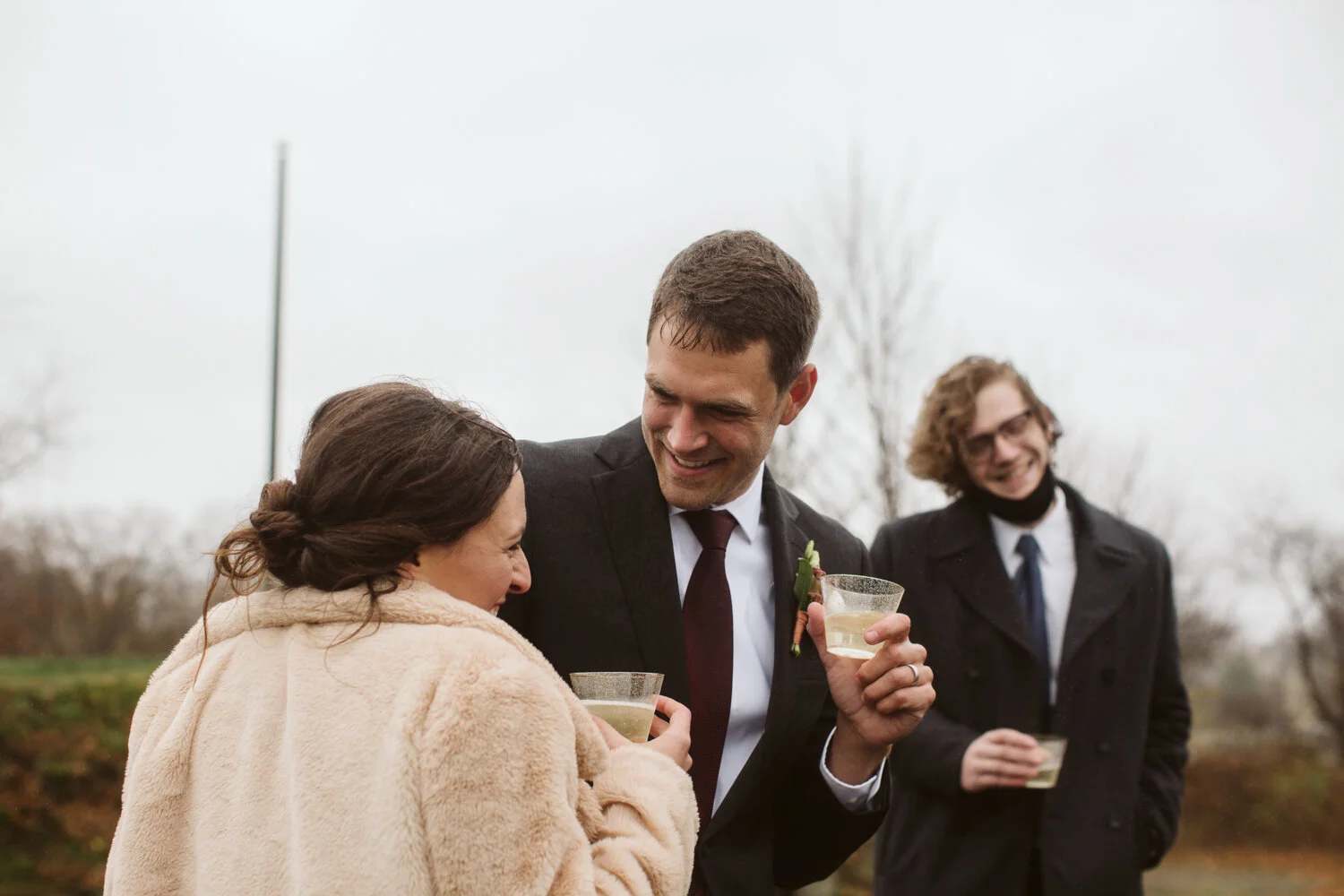 Boston-Wedding-Photographers--50.jpg