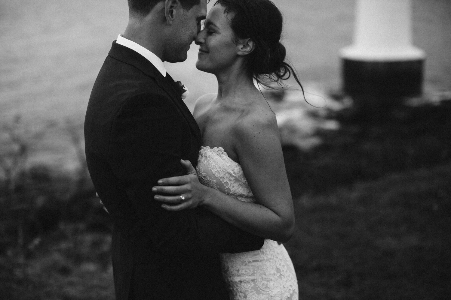 Boston-Wedding-Photographers--56.jpg