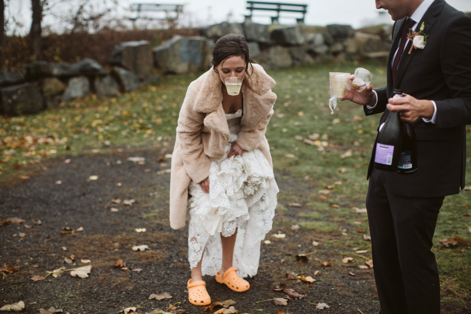 Boston-Wedding-Photographers--57.jpg