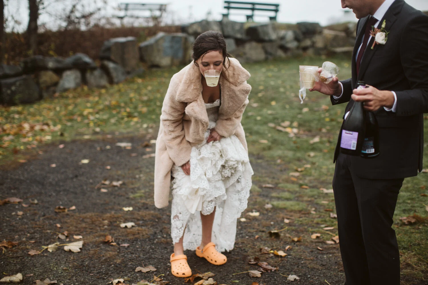 Boston-Wedding-Photographers--57.jpg