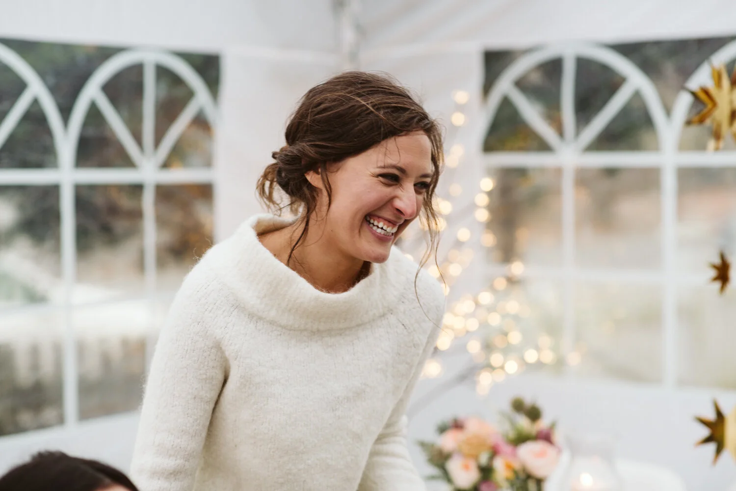 Boston-Wedding-Photographers--68.jpg