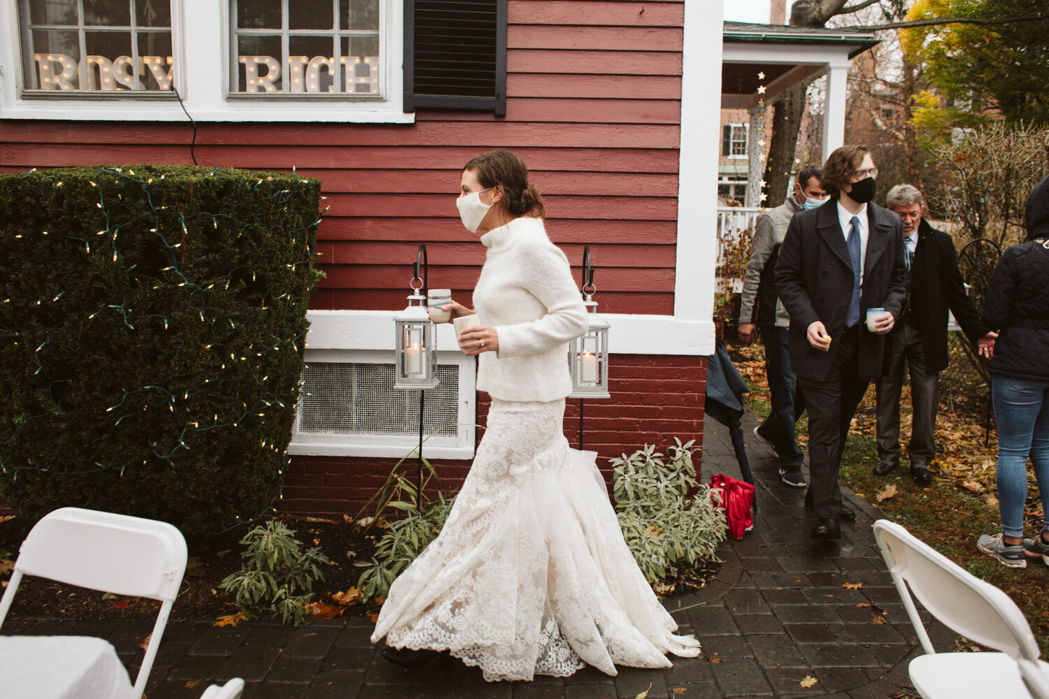Boston-Wedding-Photographers--69.jpg