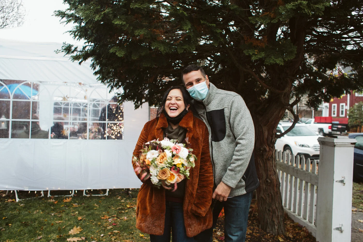 Boston-Wedding-Photographers--72.jpg