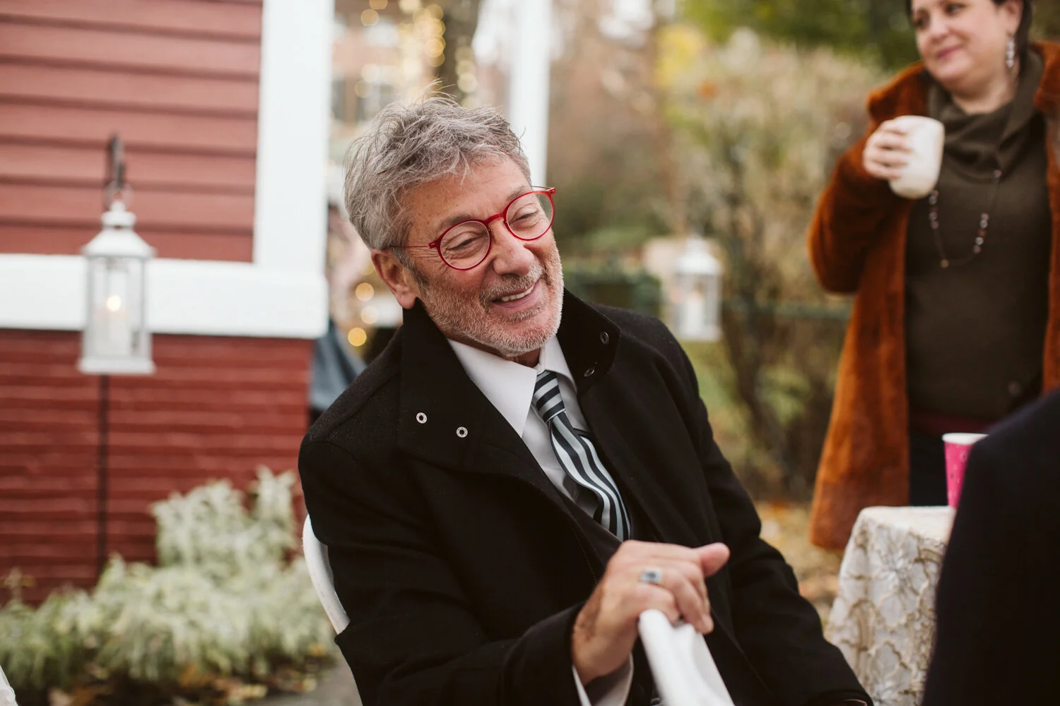 Boston-Wedding-Photographers--74.jpg