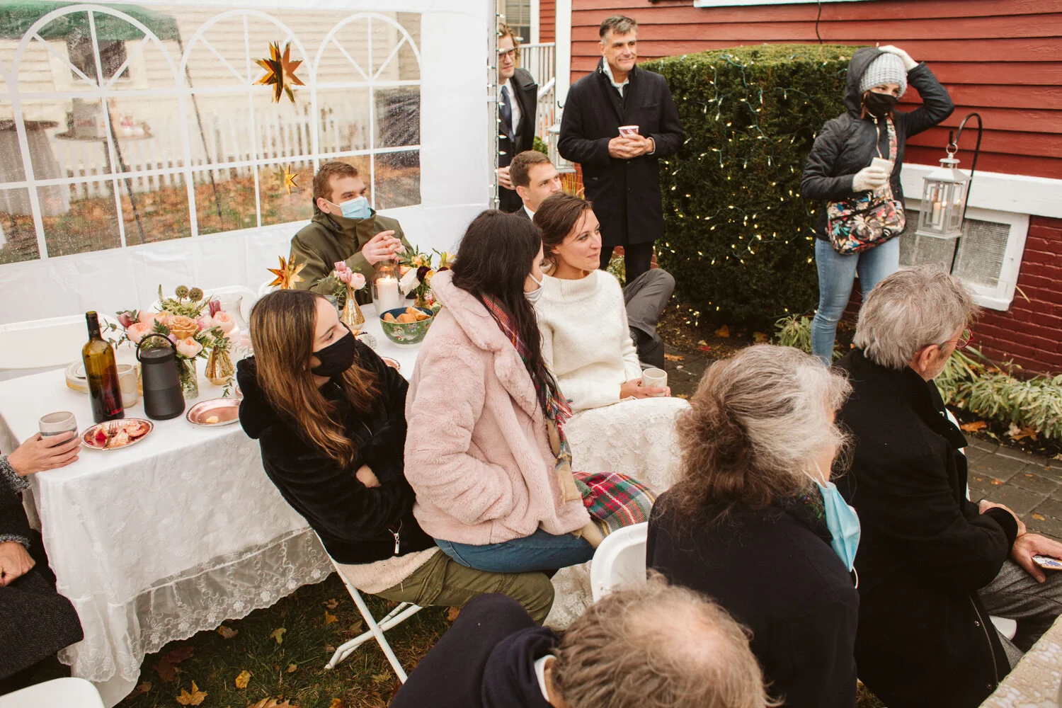 Boston-Wedding-Photographers--76.jpg