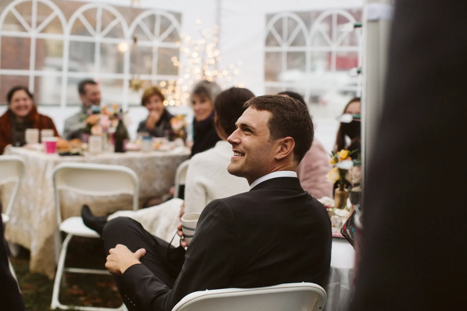 Boston-Wedding-Photographers--81.jpg
