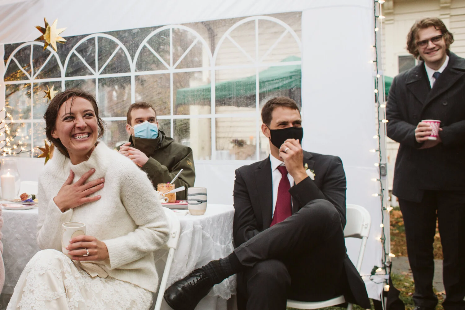 Boston-Wedding-Photographers--79.jpg