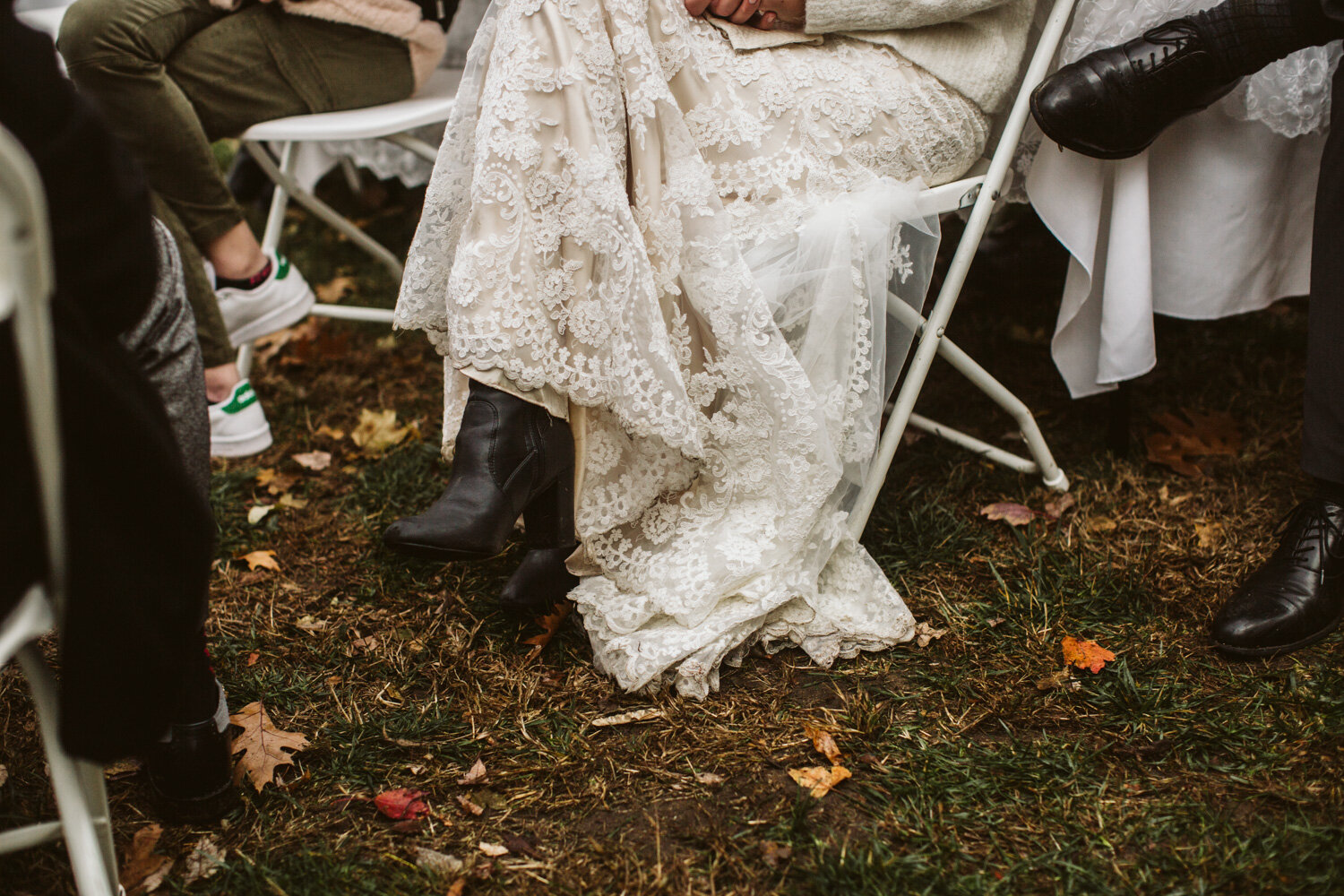 Boston-Wedding-Photographers--82.jpg
