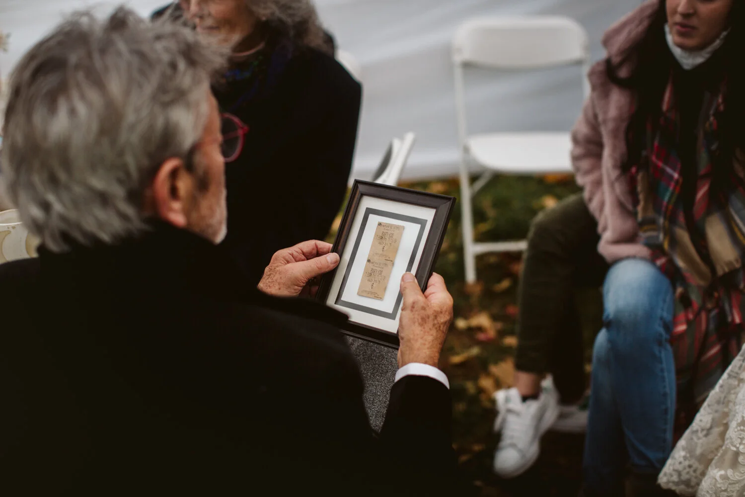 Boston-Wedding-Photographers--83.jpg