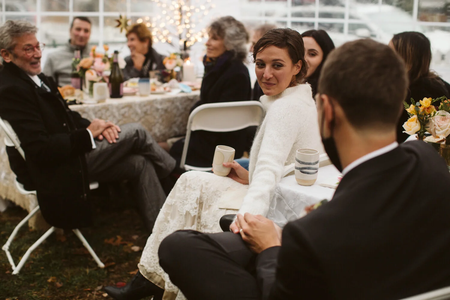 Boston-Wedding-Photographers--86.jpg