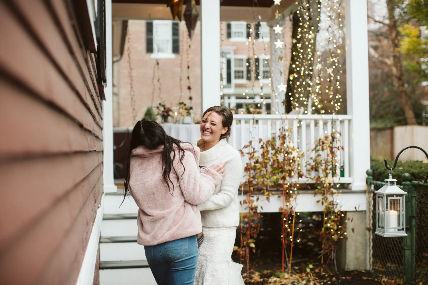 Boston-Wedding-Photographers--90.jpg