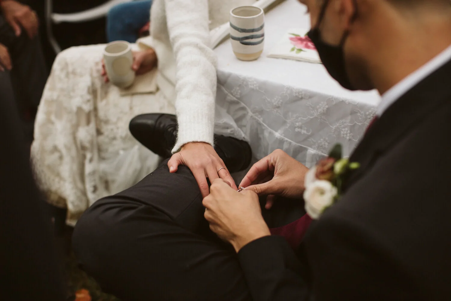 Boston-Wedding-Photographers--88.jpg