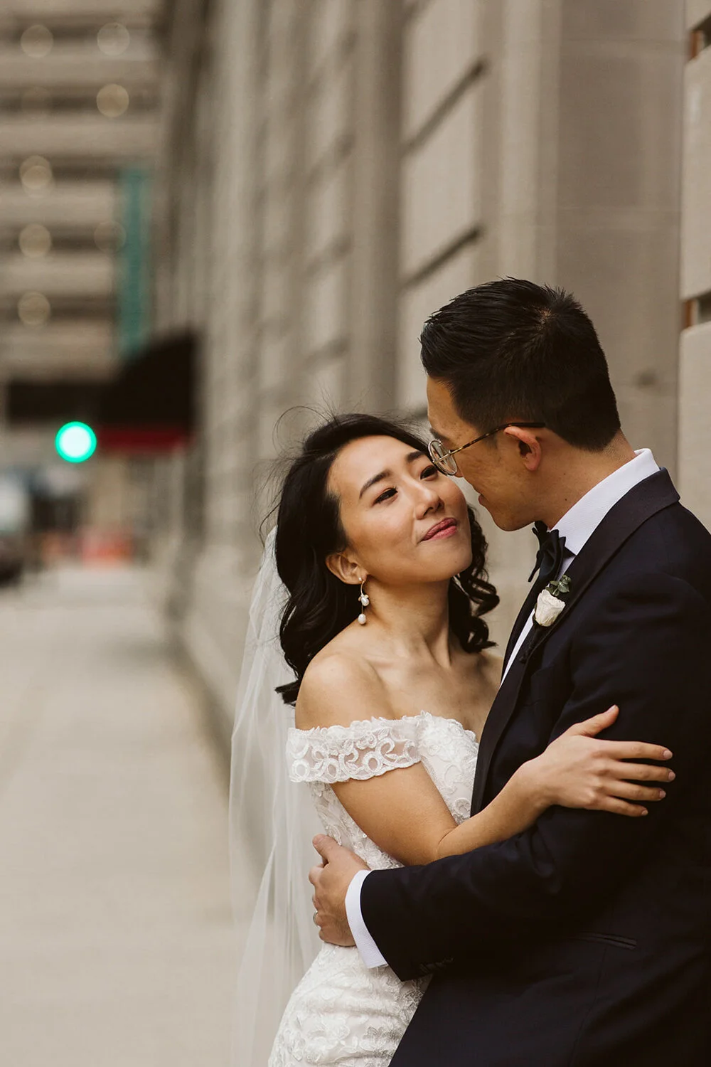 Groom Leaning Against the Wall 02.jpg