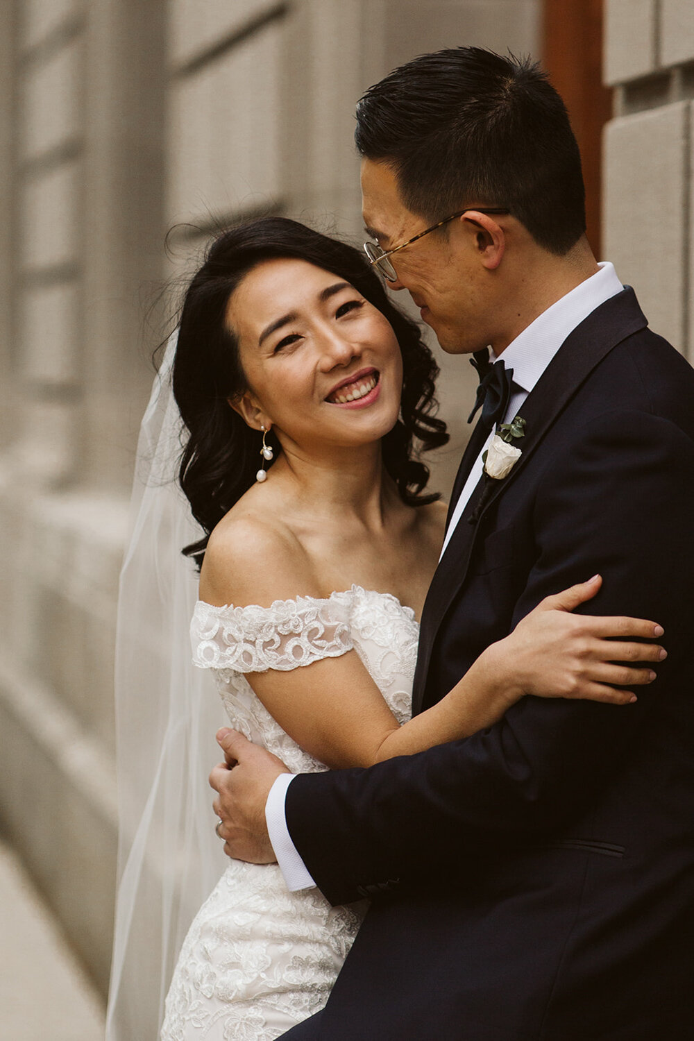 Groom Leaning Against the Wall 01.jpg