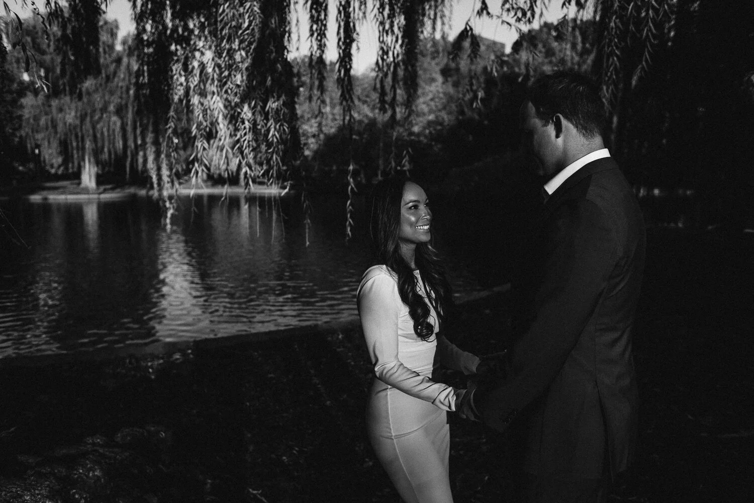 Boston-Public-Garden-Elopement--1.jpg