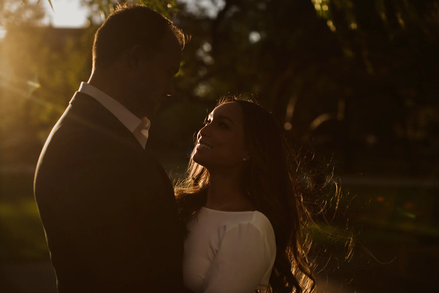 Boston-Public-Garden-Elopement--2.jpg